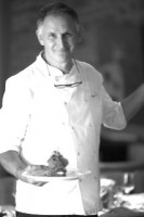 /album/galerie-de-photos/paul15-09-12-lombard-petite-version-2-jpg/